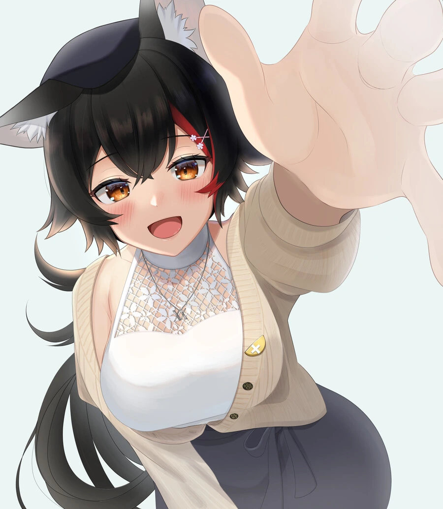 manga_2271559_001.webp