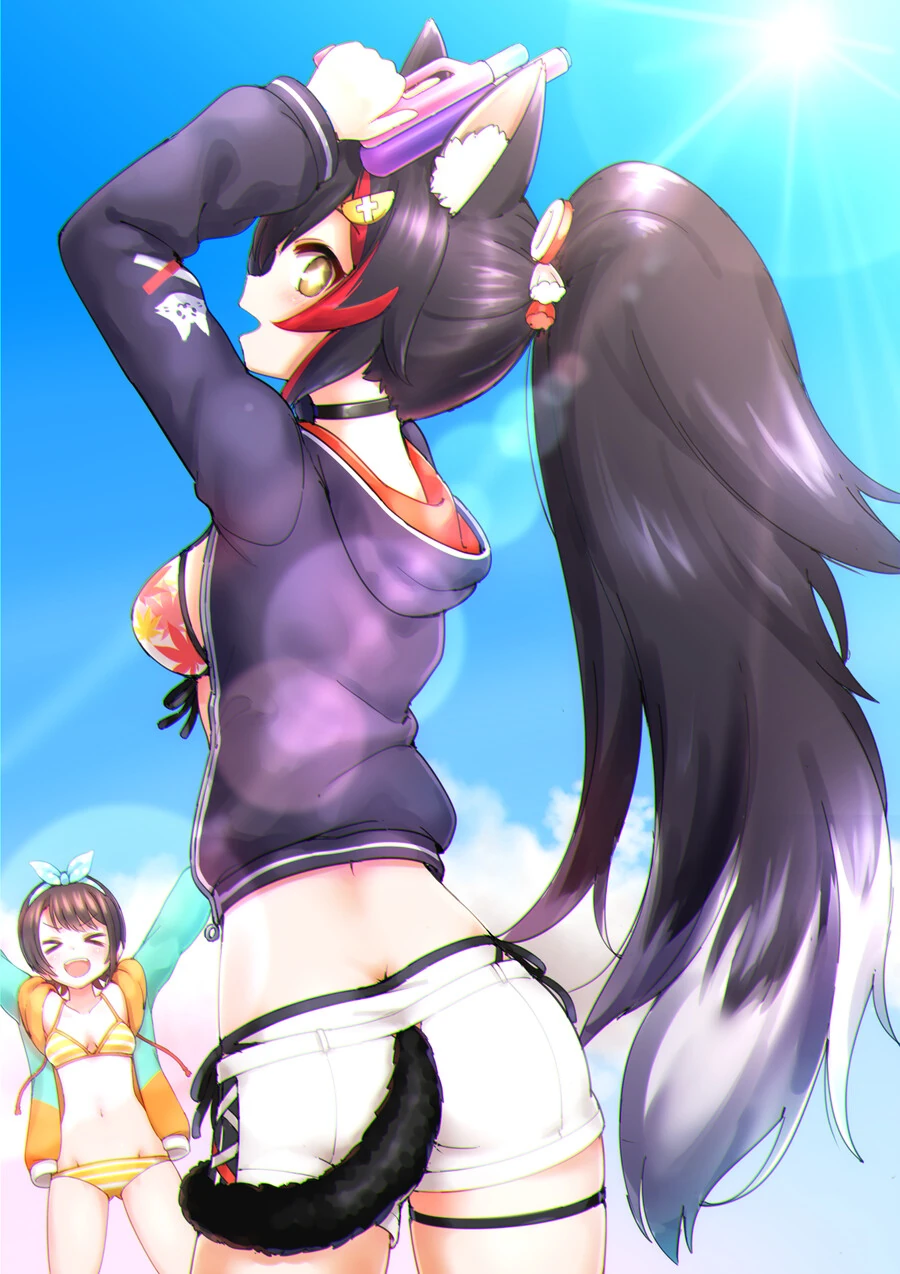 manga_2271559_002.webp