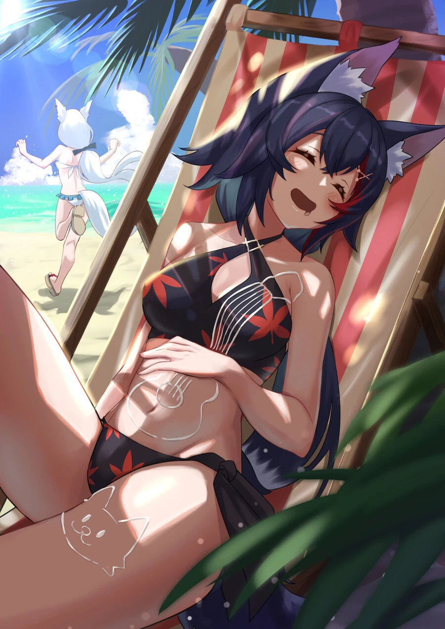 manga_2271559_003.webp