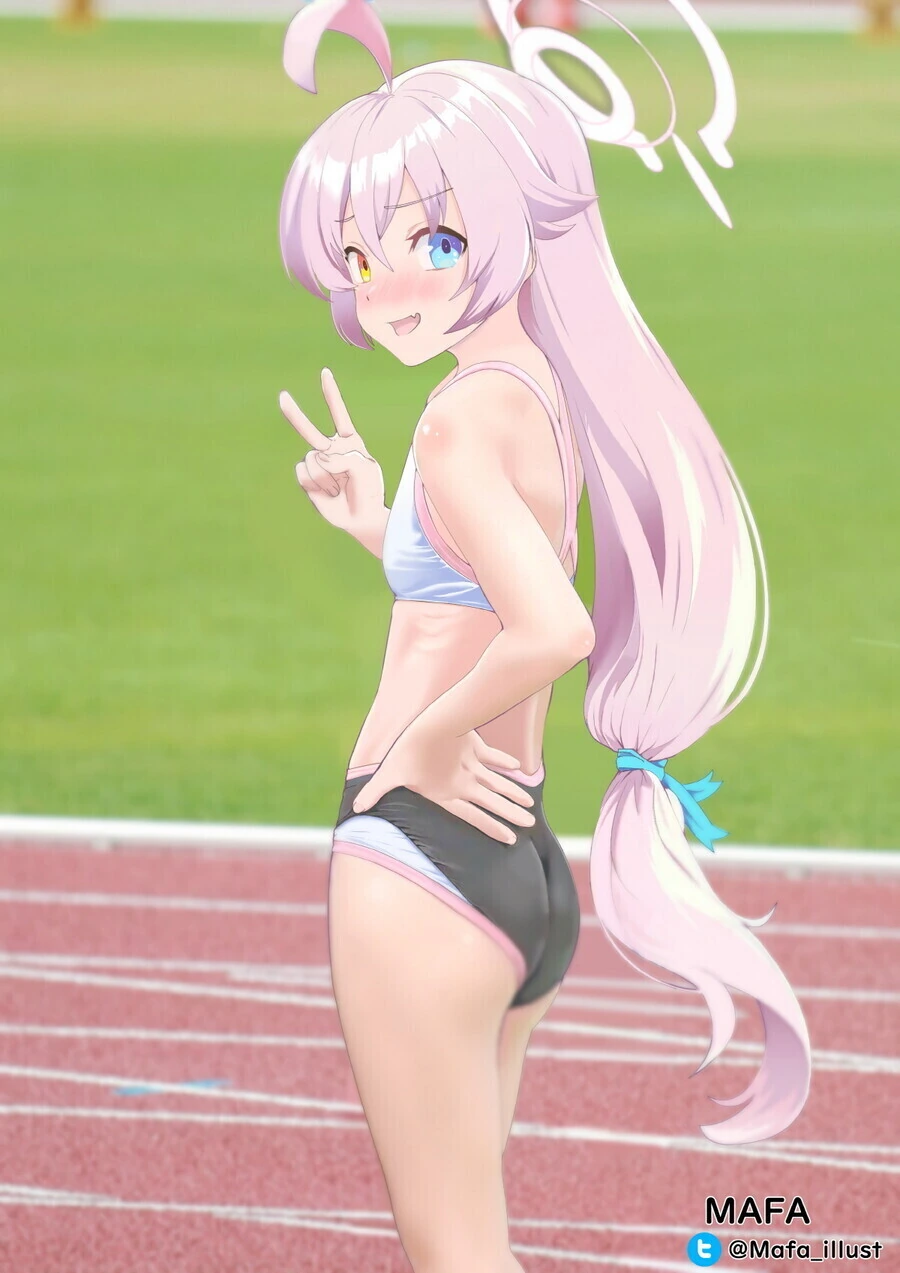 manga_2273276_008.webp