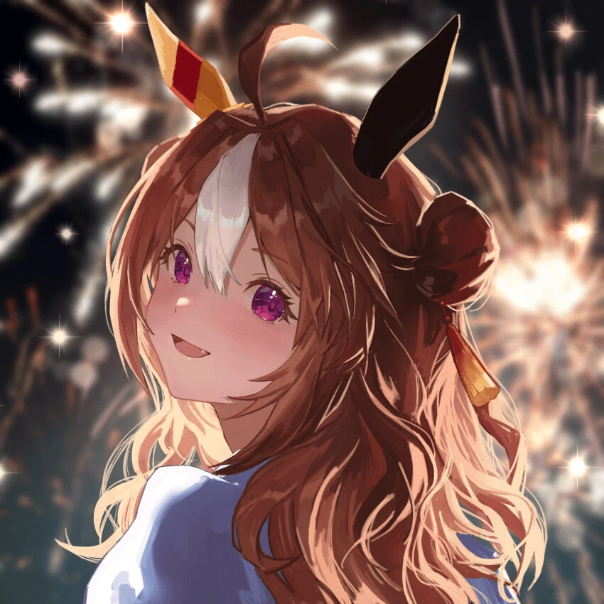 manga_2335848_001.webp