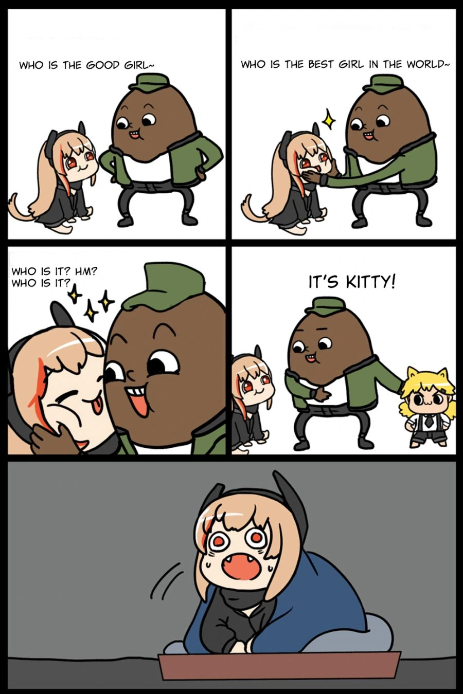 manga_241832_001.webp