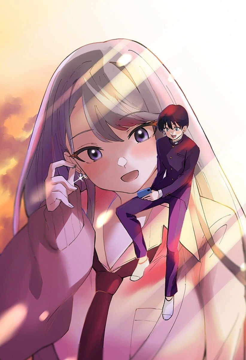 manga_2458173_010.webp
