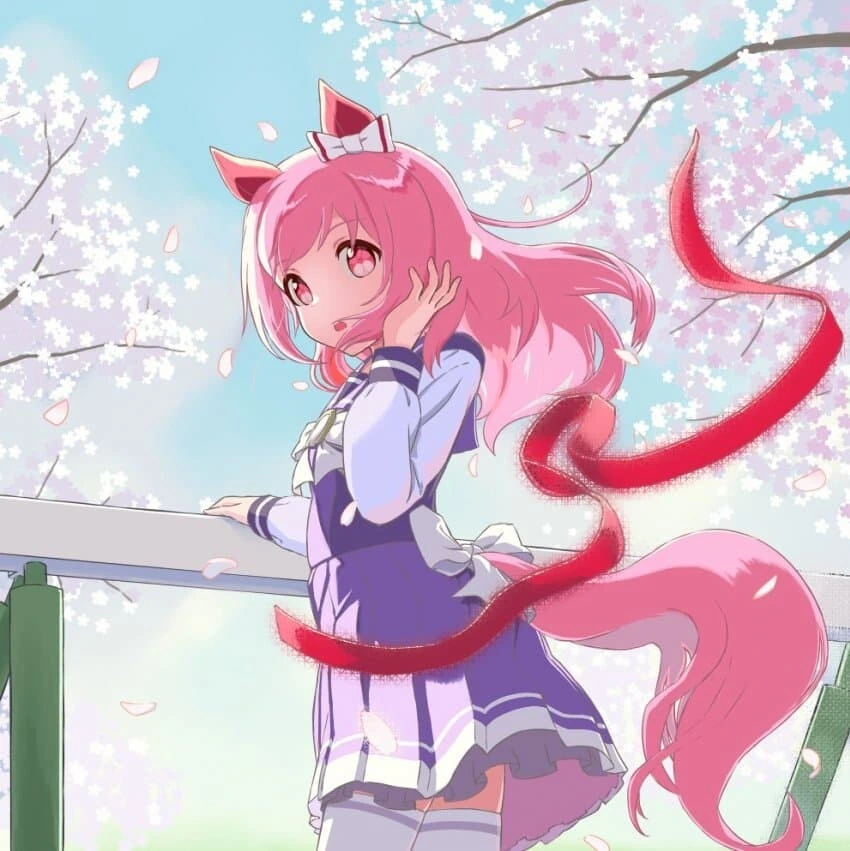 manga_2483259_001.webp