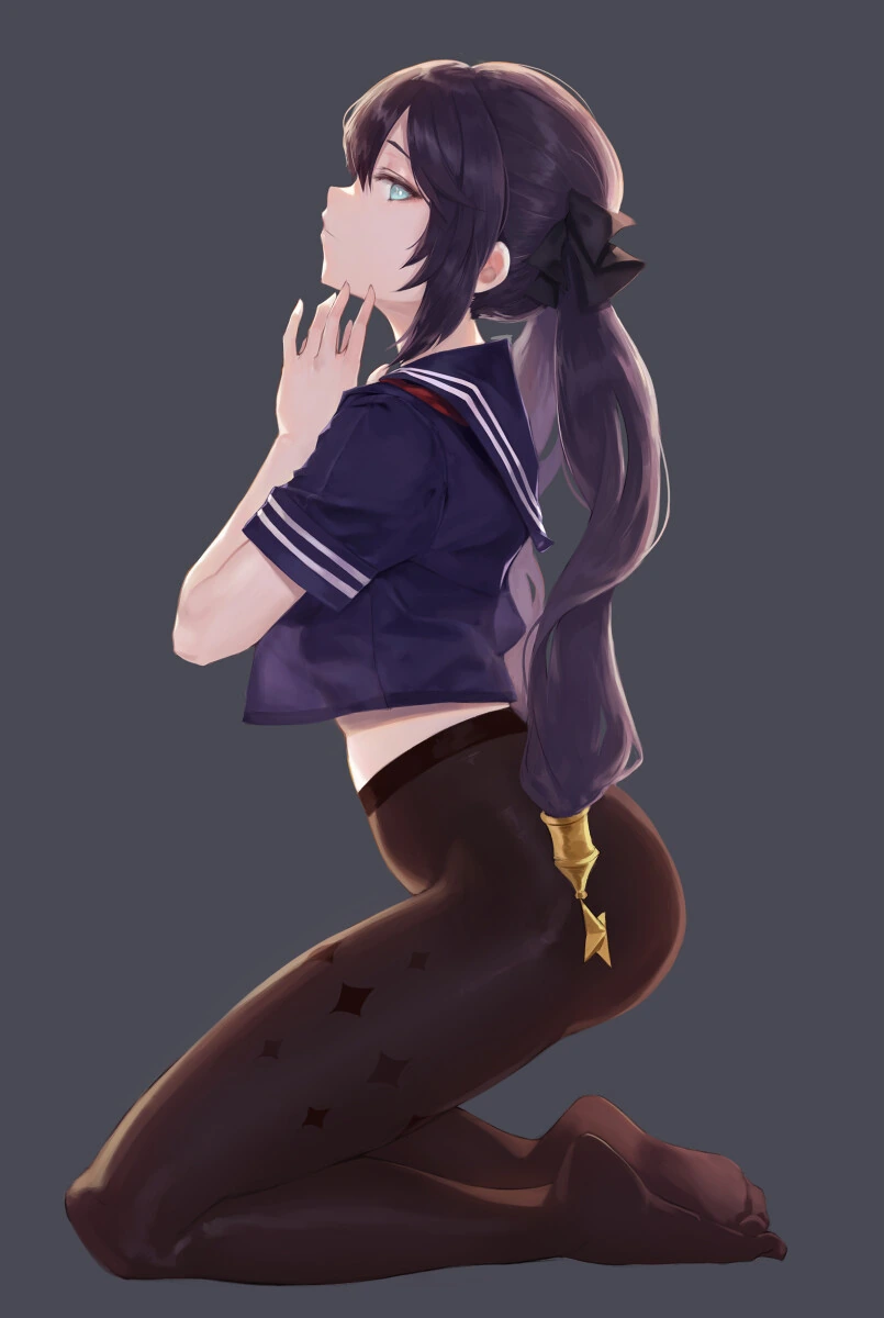manga_2522399_001.webp