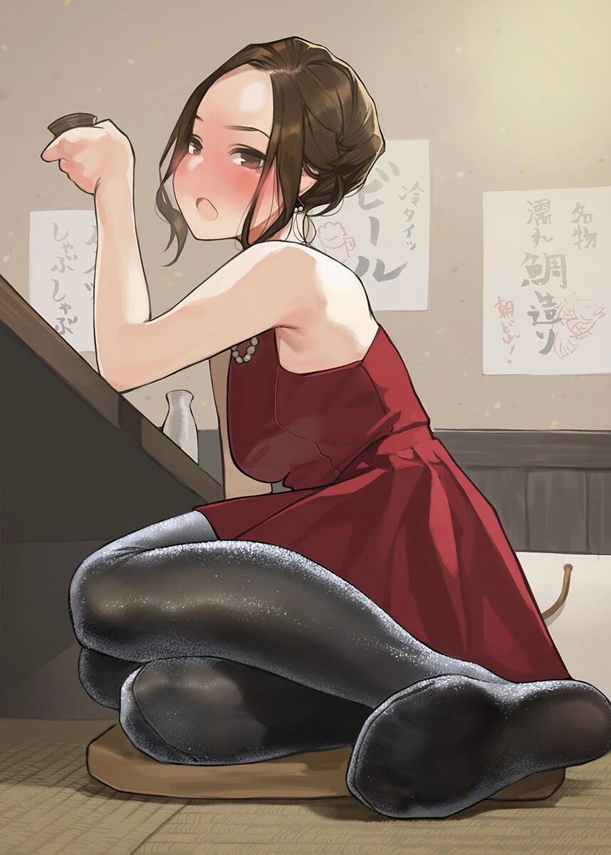 manga_2564785_001.webp