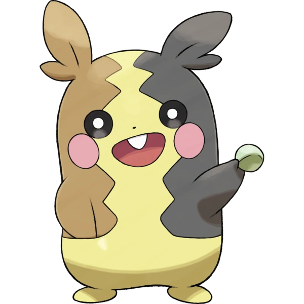 manga_2570942_002.webp