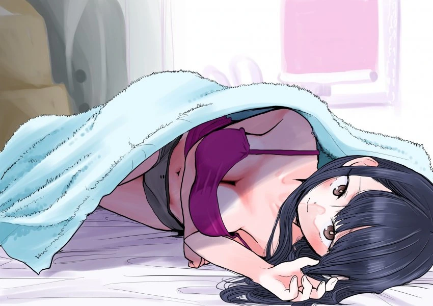 1603601863.jpg