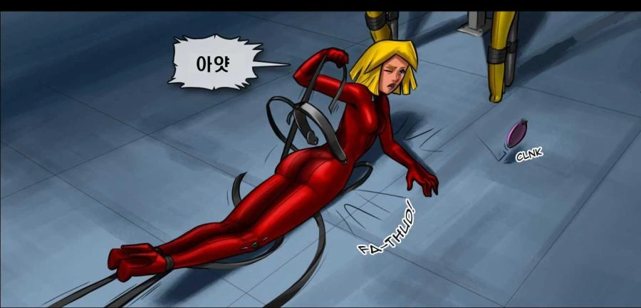 manga_2596222_004.webp