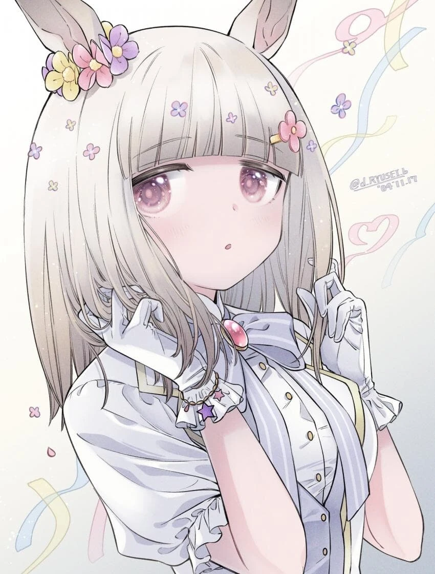 manga_2635858_001.webp