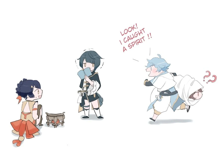 manga_2720268_003.webp