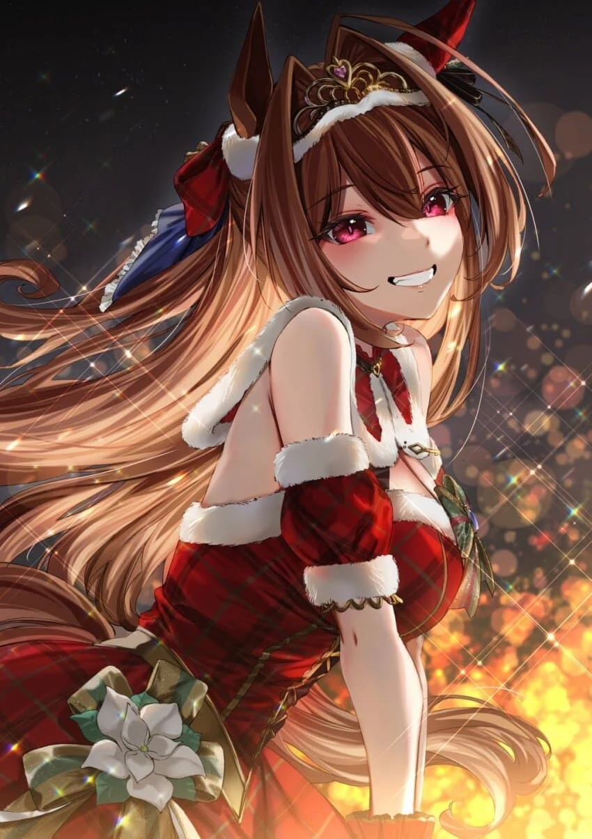 manga_2762233_001.webp