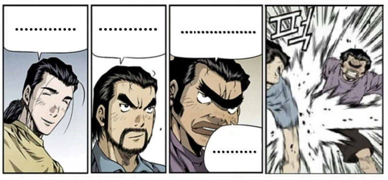 manga_2803479_005.webp