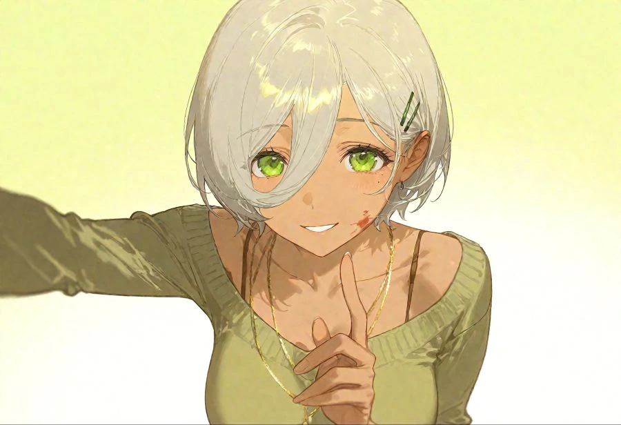 20241020_173226.png