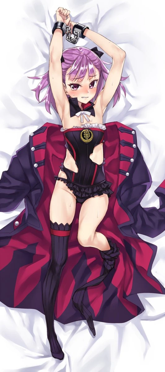 manga_284757_002.webp