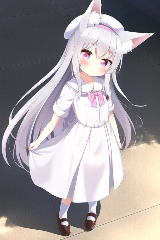 manga_2950590_002.webp