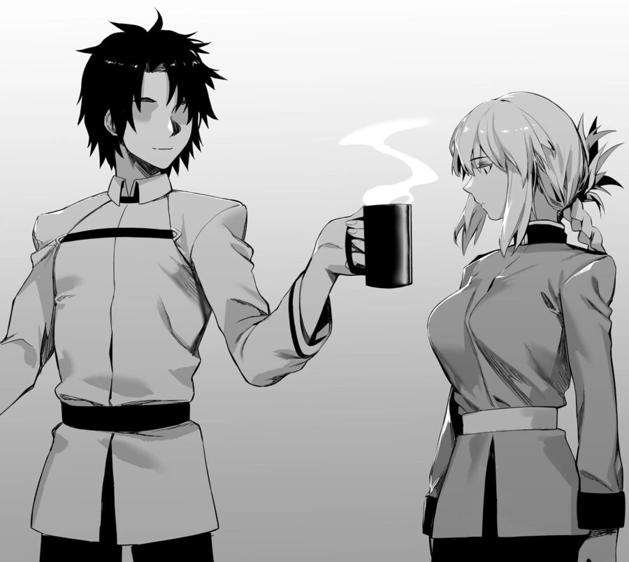 manga_3035051_001.webp