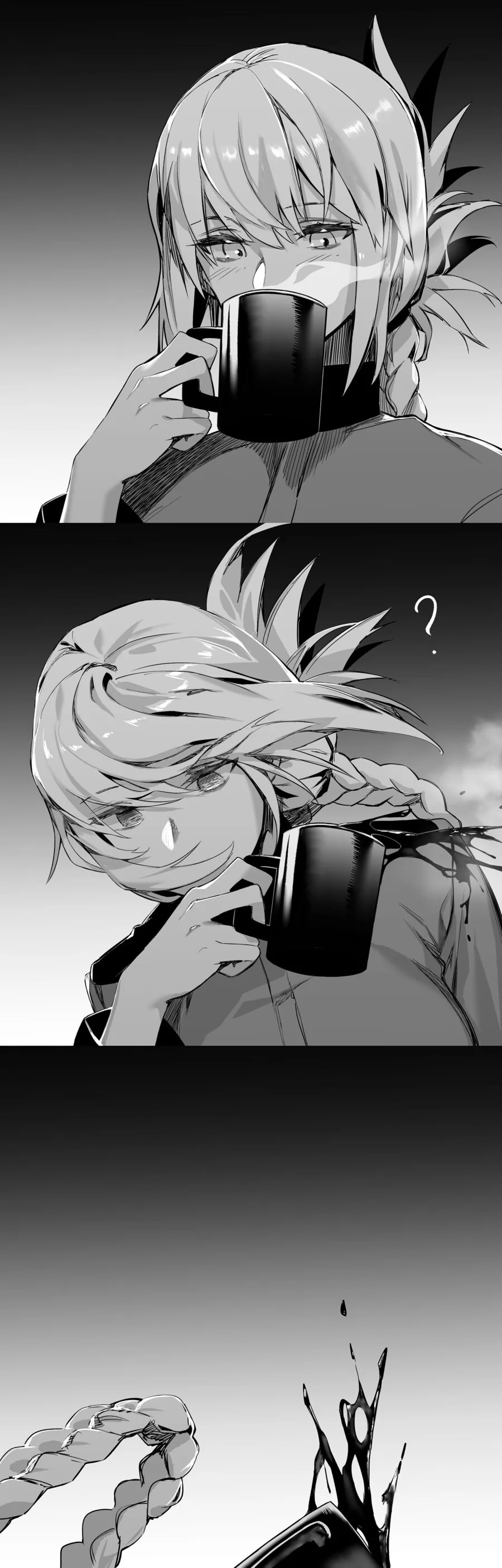manga_3035051_002.webp