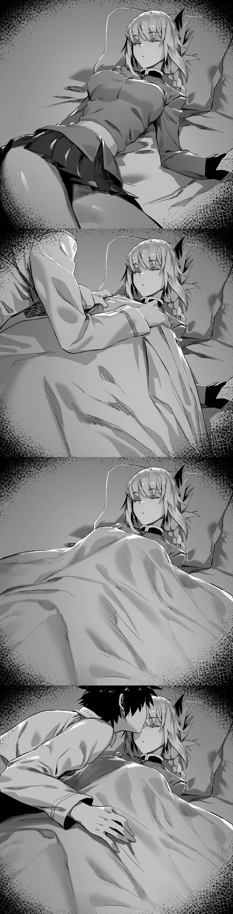 manga_3035051_003.webp