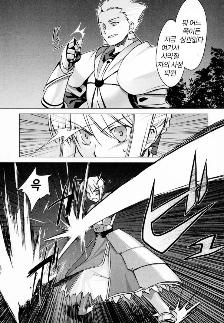 manga_3167251_014.webp