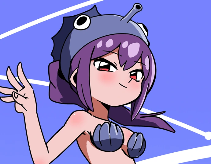 manga_3168153_001.webp