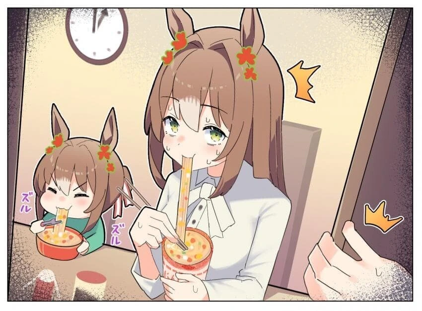 manga_3206018_001.webp