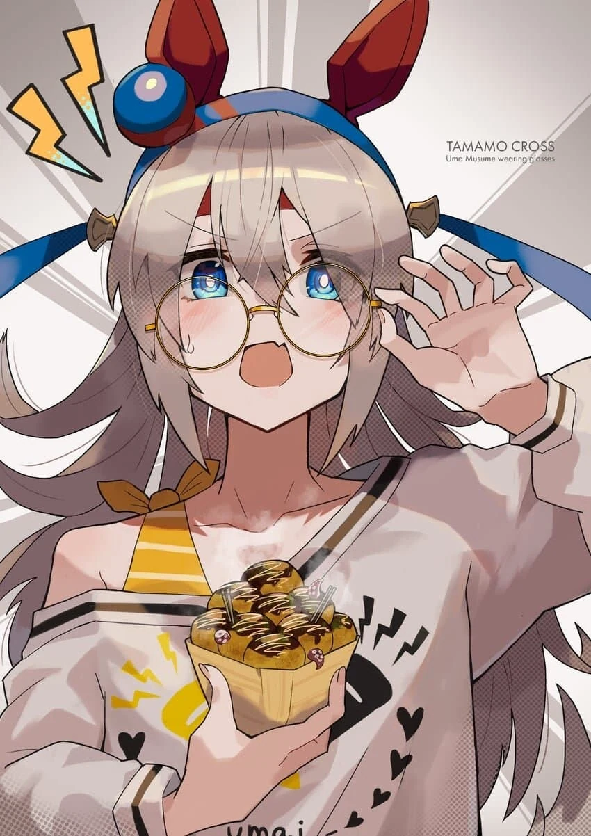 manga_3239396_001.webp