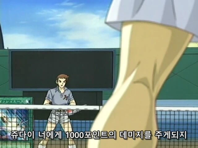 manga_3248648_002.webp