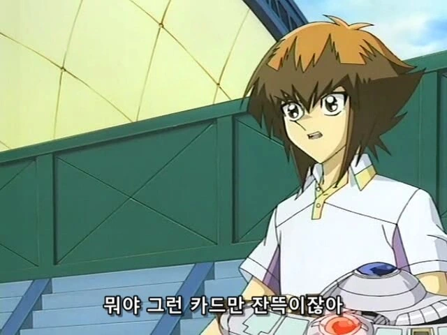 manga_3248648_003.webp