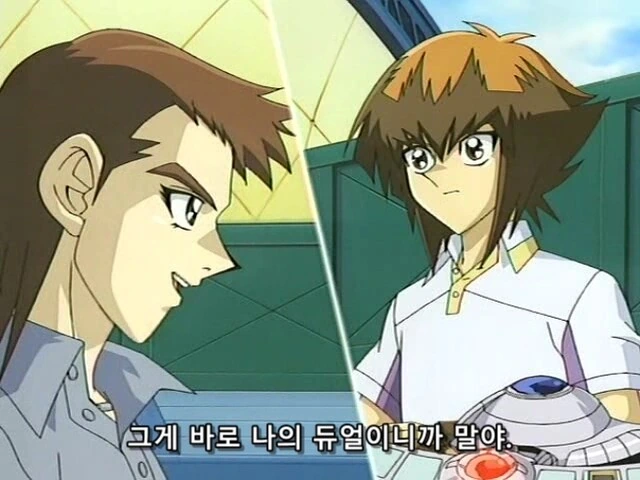 manga_3248648_004.webp