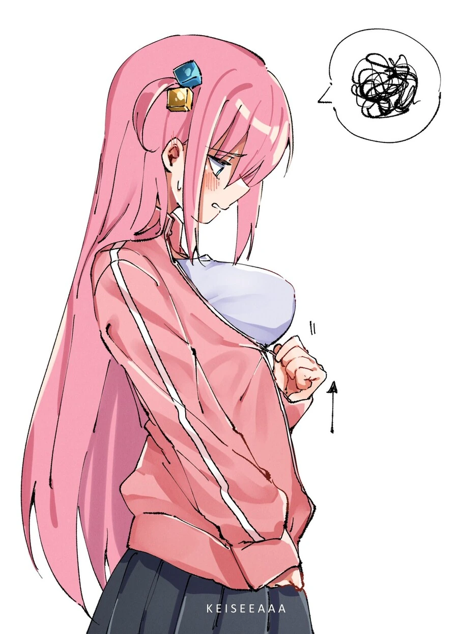 manga_3280095_001.webp