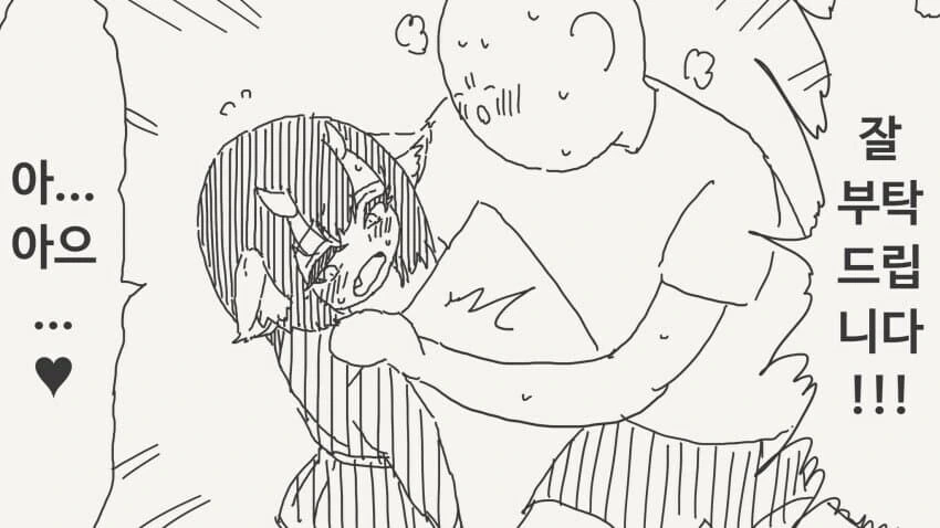 img/24/05/13/18f71f97ade538f18.png