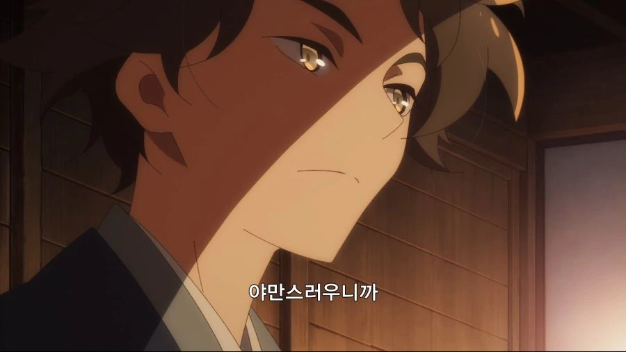 1622796726133.png