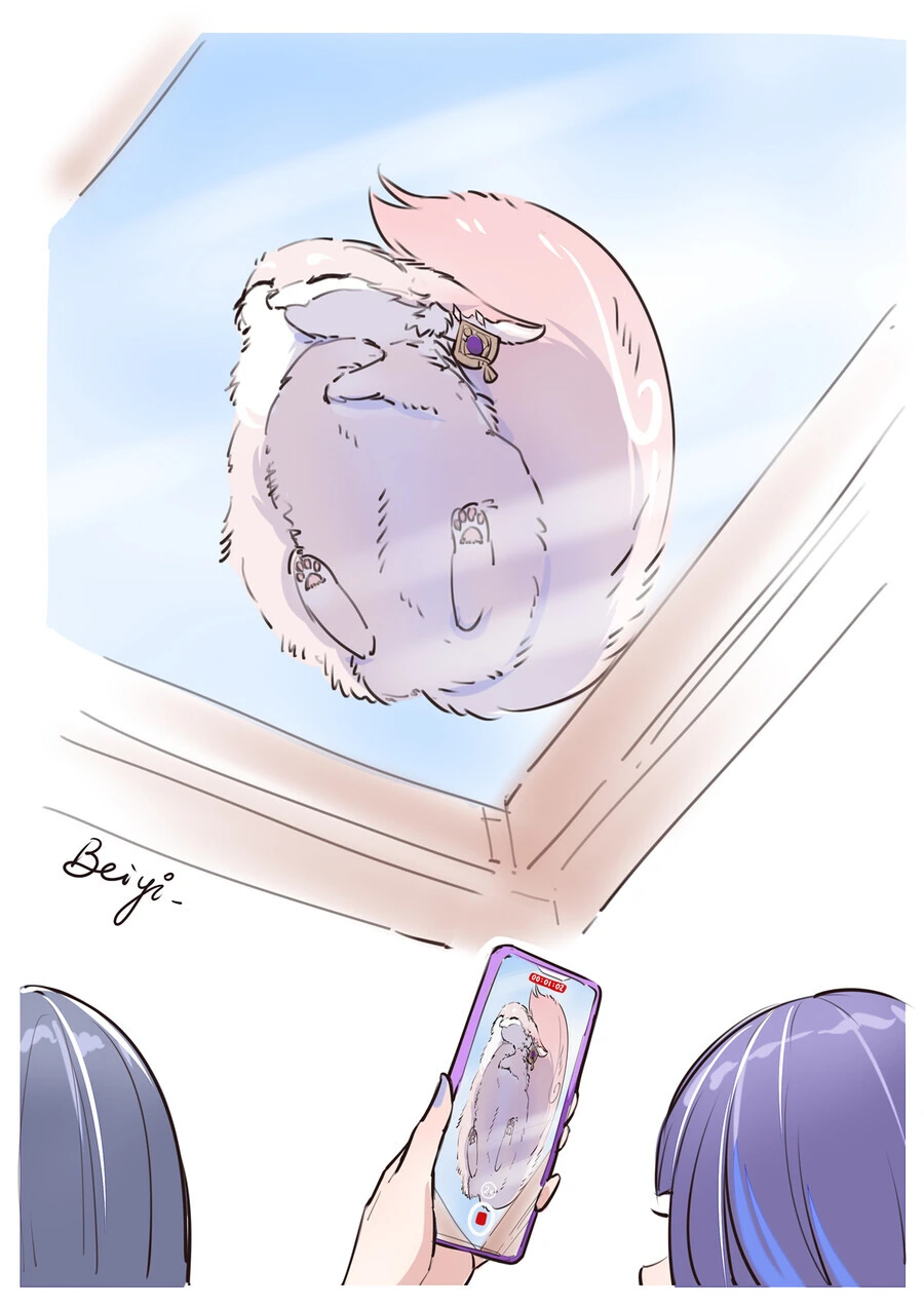 manga_3729696_001.webp