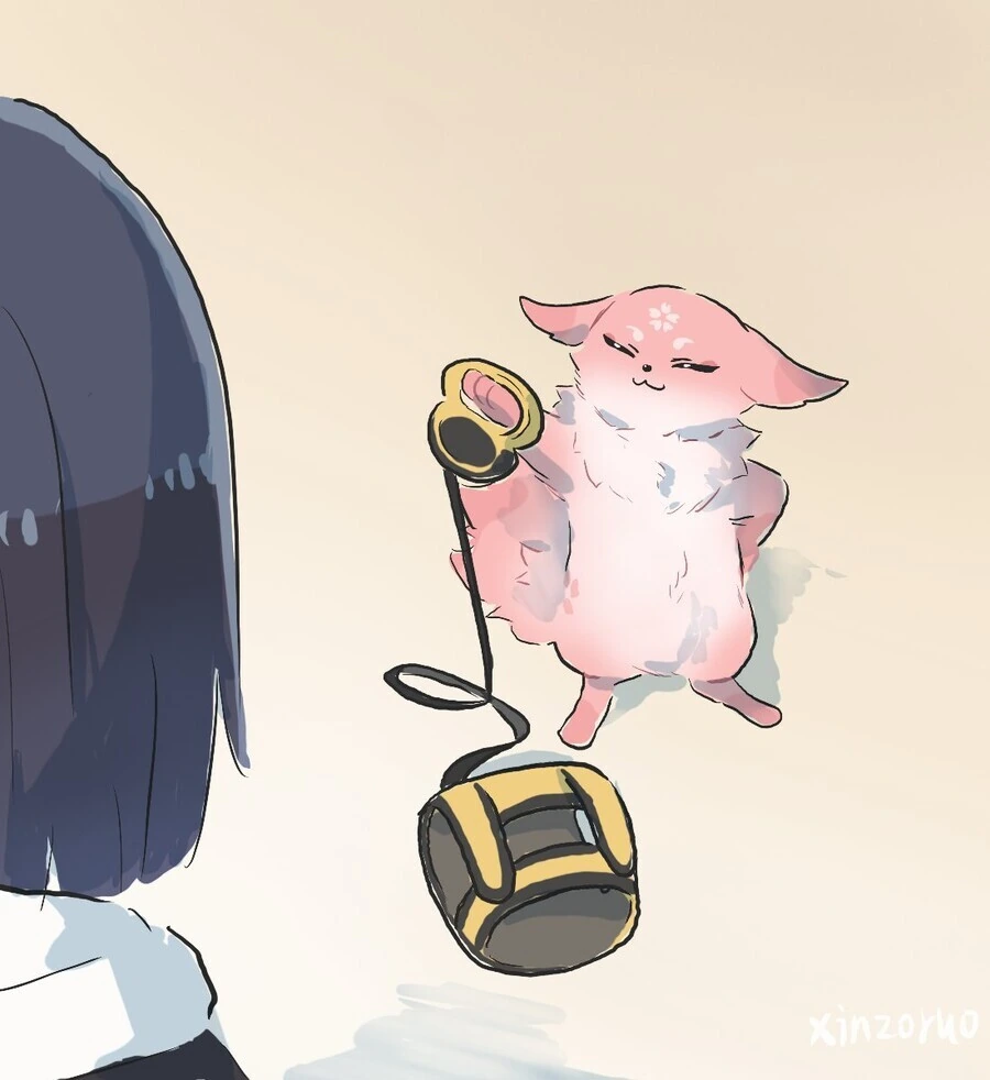 manga_3729696_002.webp