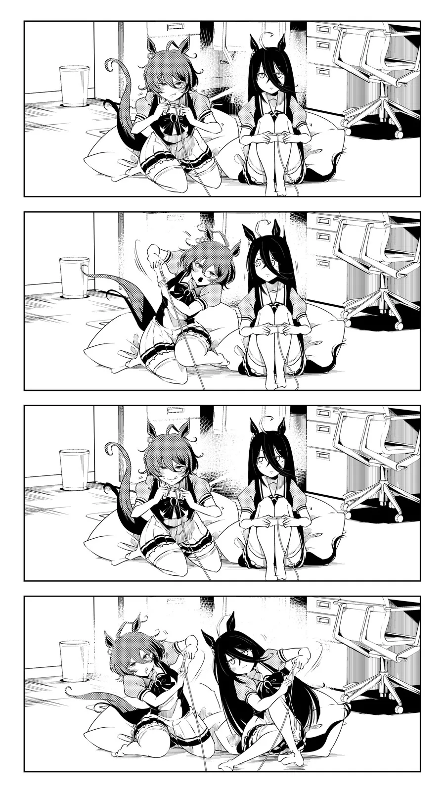 manga_3759262_002.webp