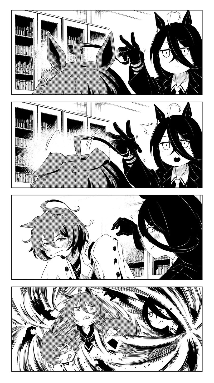manga_3759262_003.webp