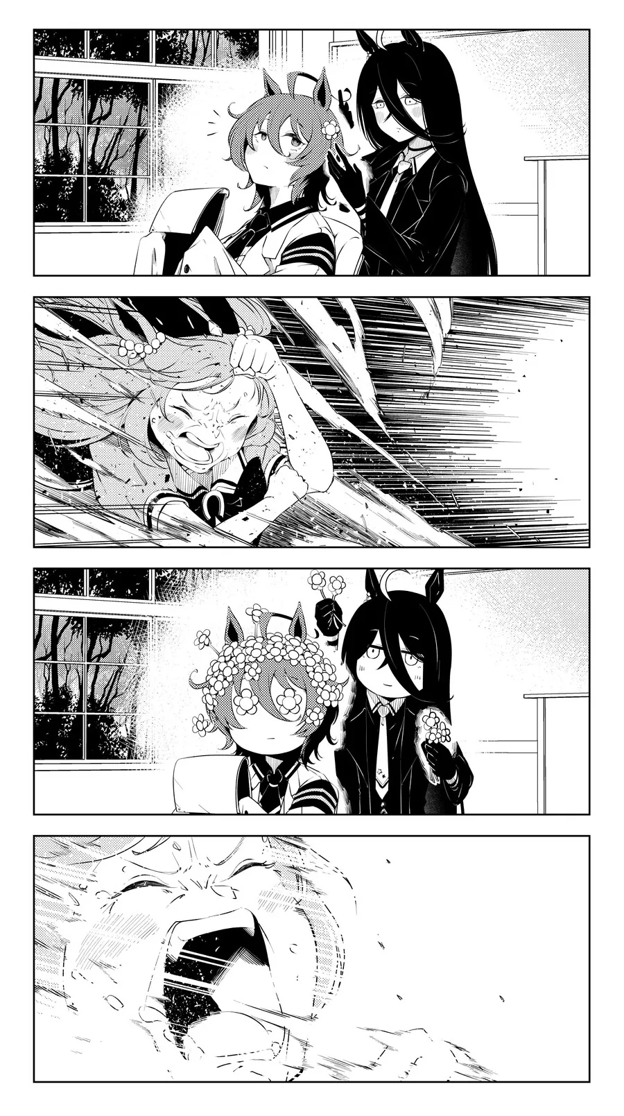manga_3759262_005.webp