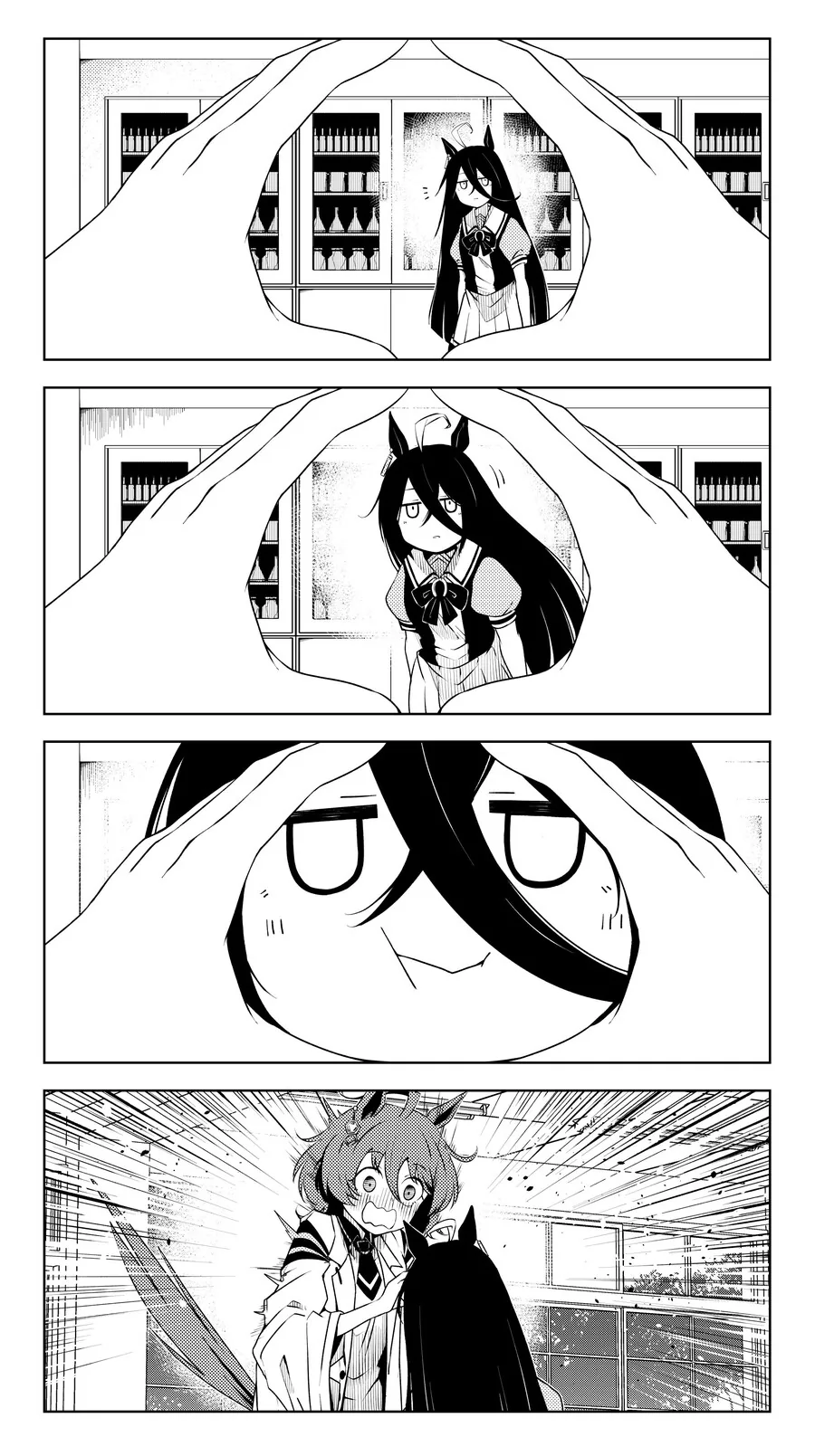 manga_3759262_008.webp