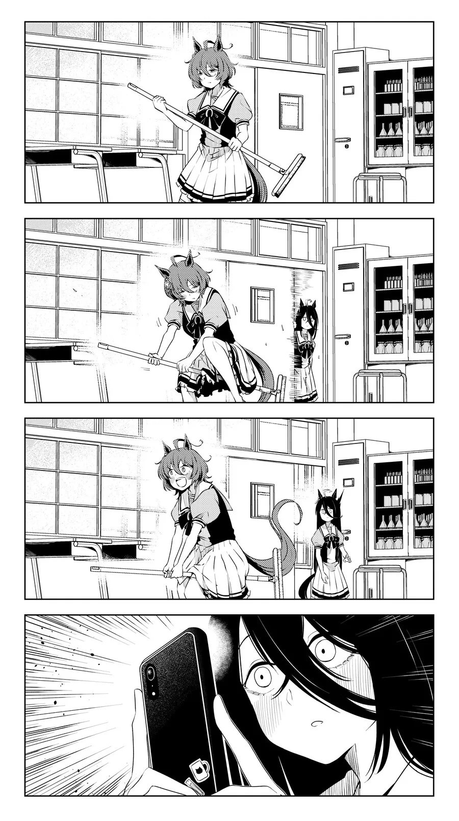 manga_3759262_009.webp