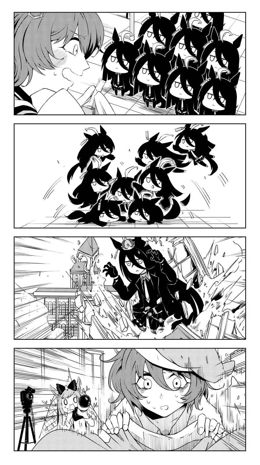 manga_3759262_010.webp