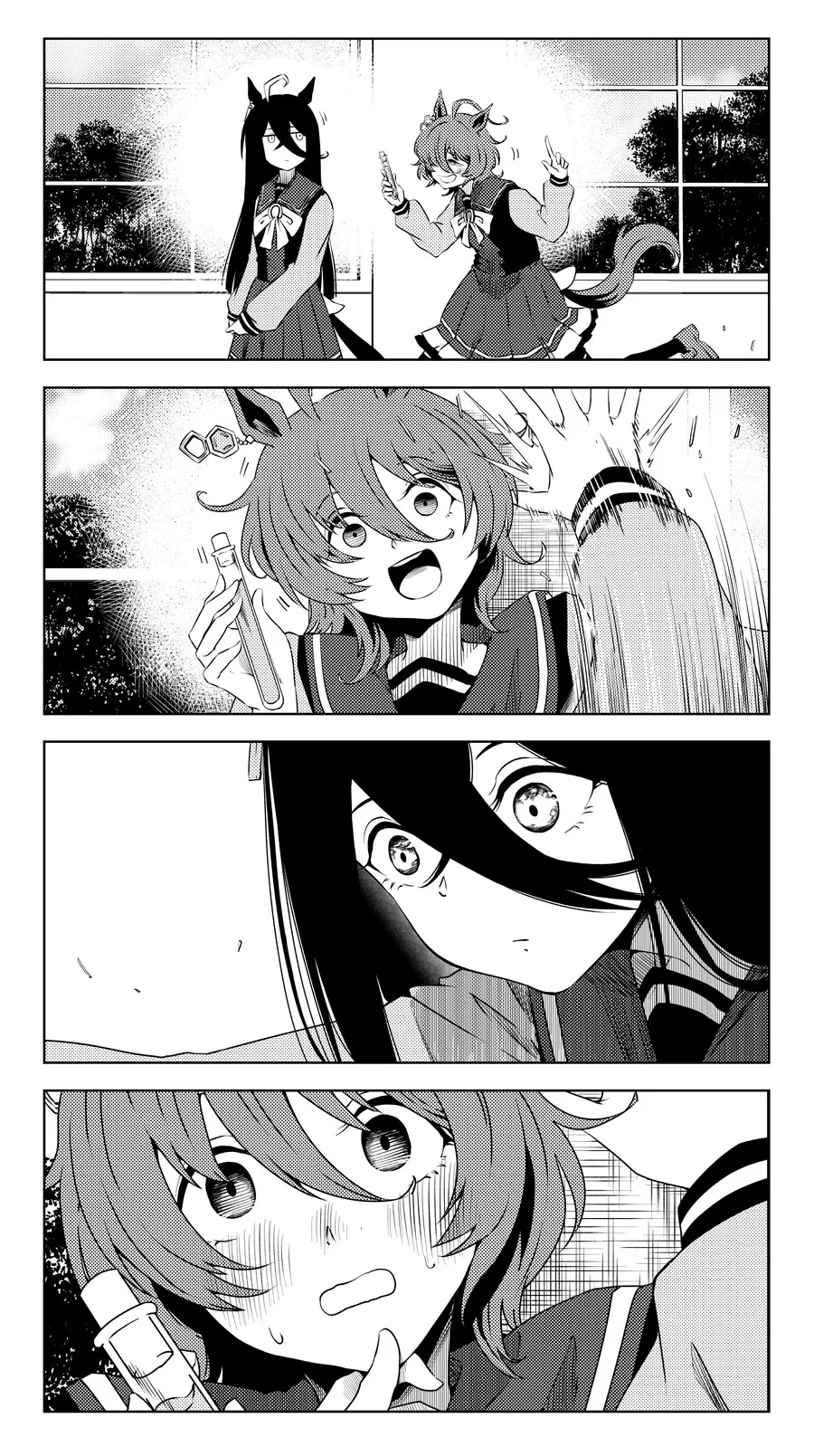 manga_3759262_011.webp