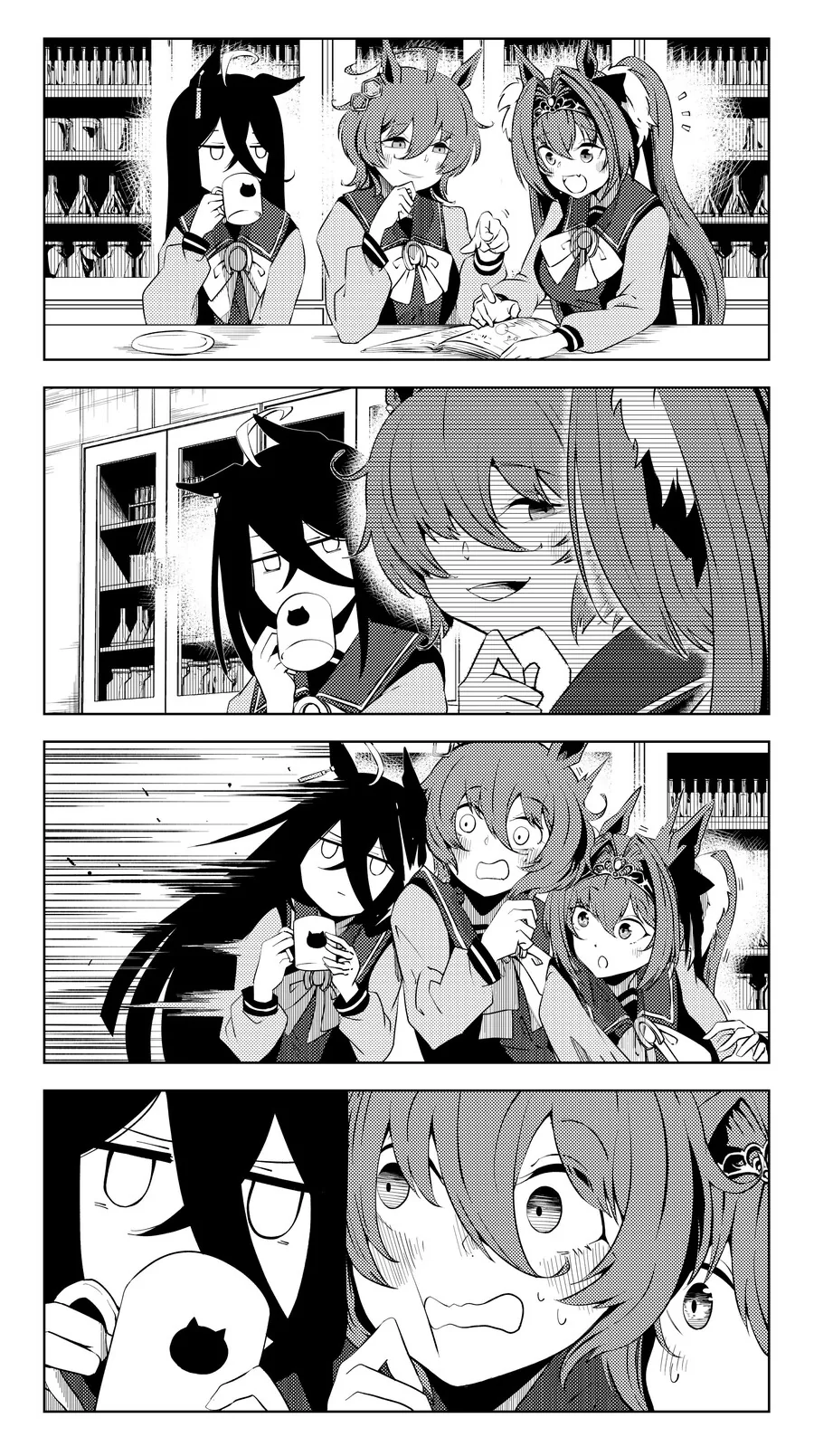 manga_3759262_012.webp
