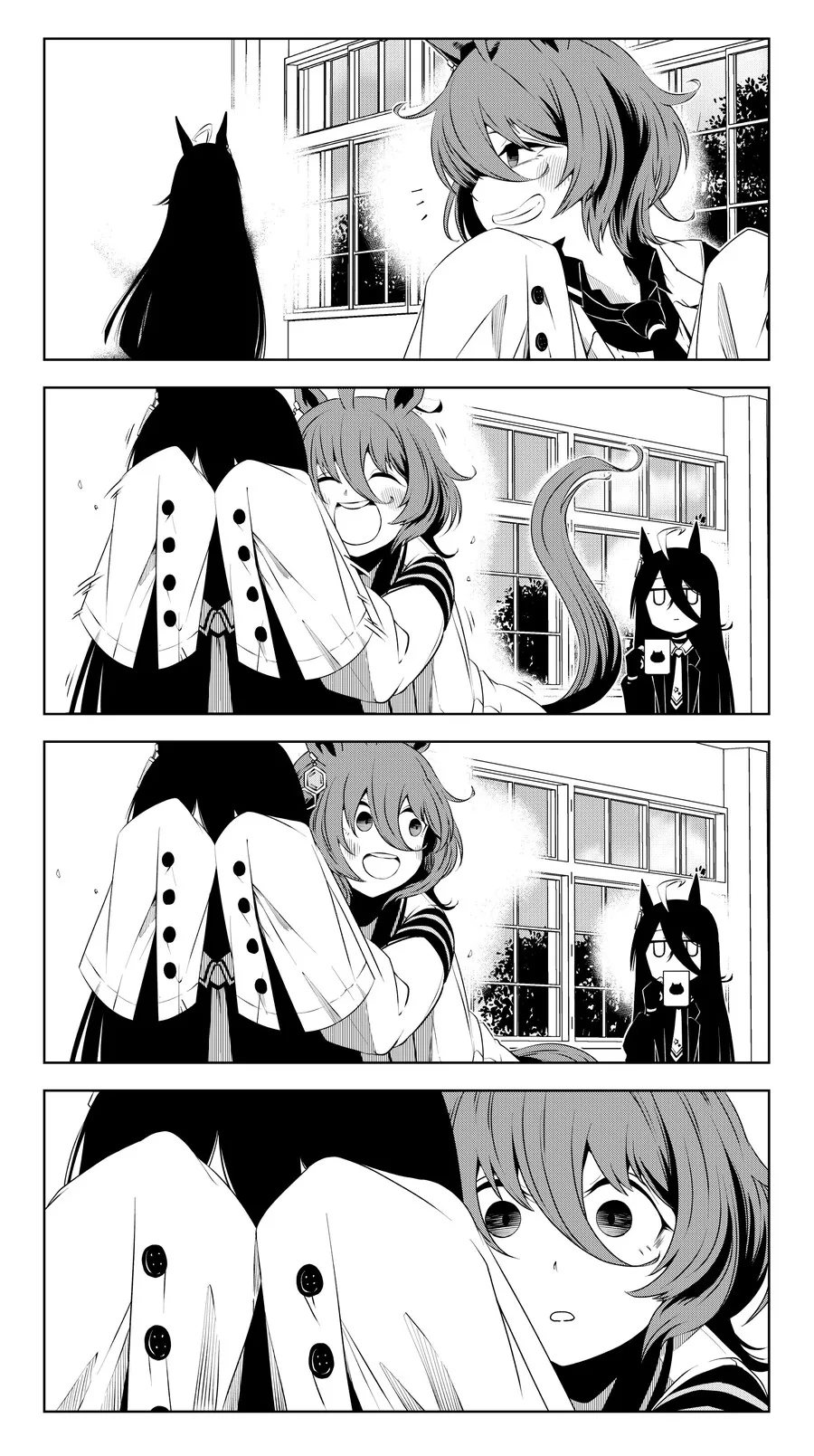 manga_3759262_013.webp
