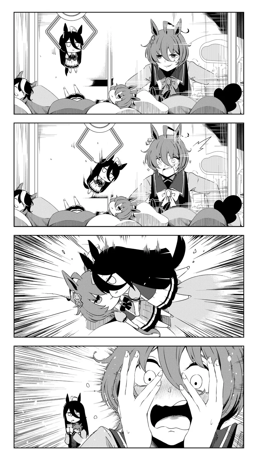 manga_3759262_015.webp