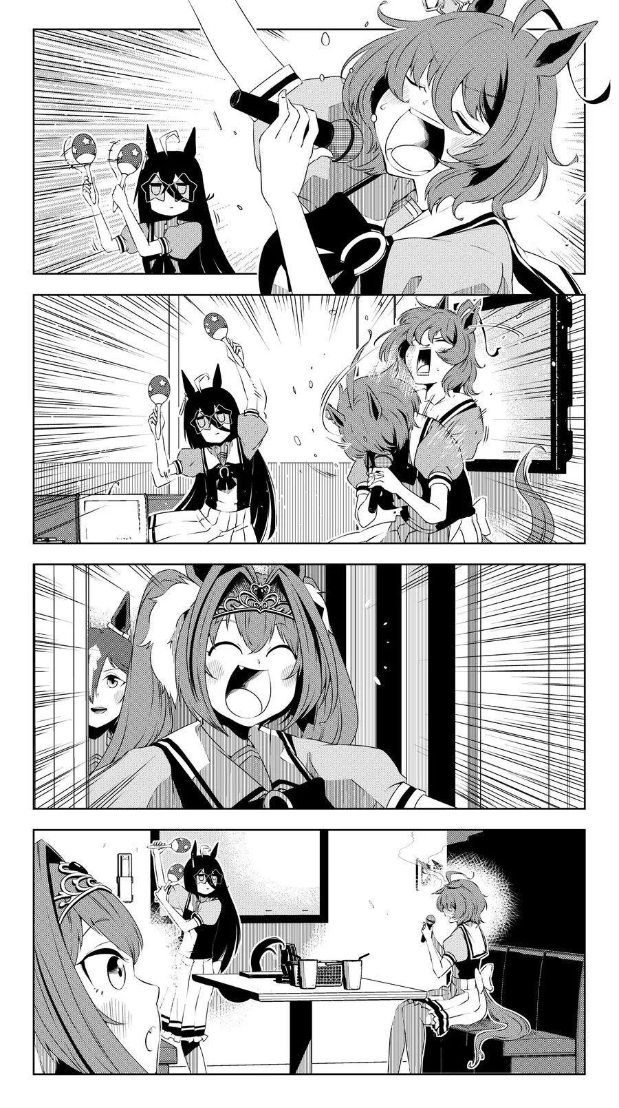 manga_3759262_016.webp