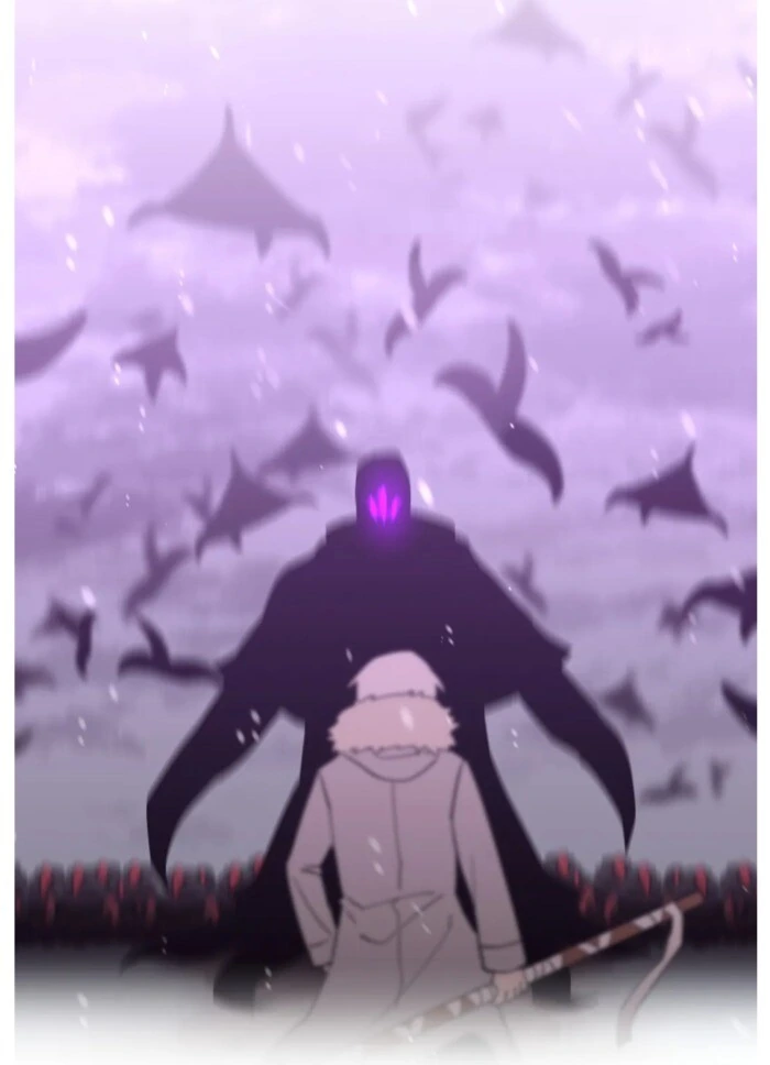 manga_3761615_026.webp