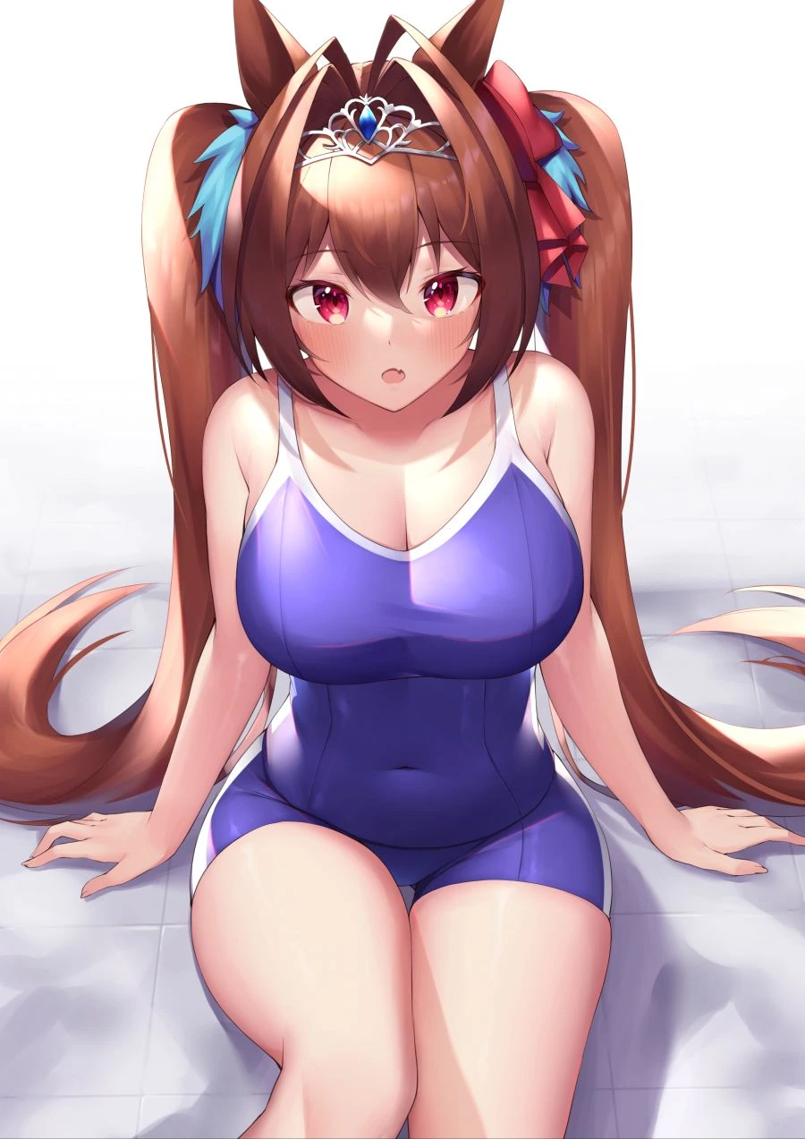 말딸5026.jpg