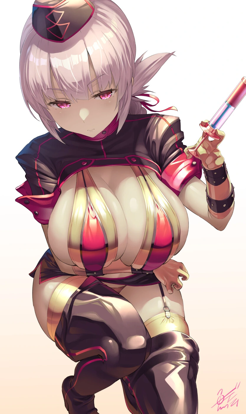 manga_3877236_003.webp