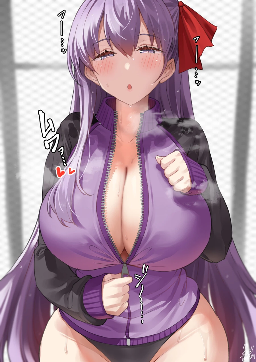 manga_3877236_004.webp